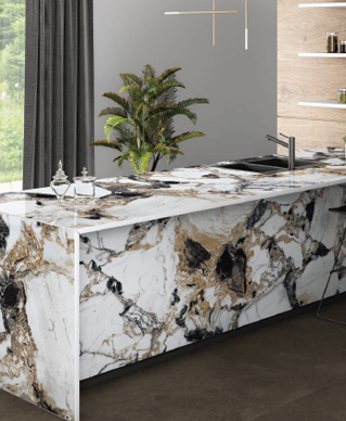 furniture marble