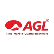 AGL TILES