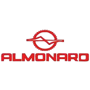 ALMONARD