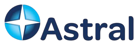 ASTRAL