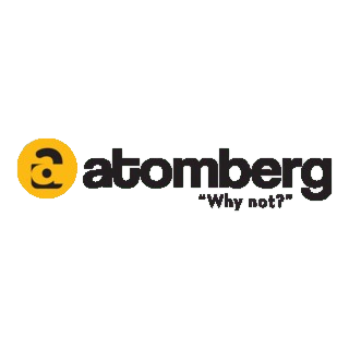 atomberg