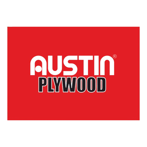 AUSTIN PLYWOOD