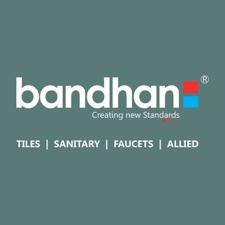 BANDHAN CERAMICS