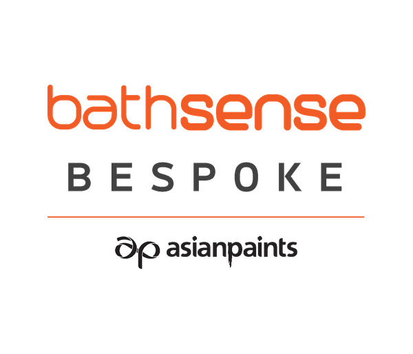 BATH SENSE
