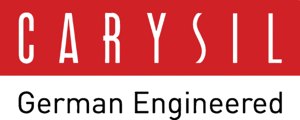 CARYSIL