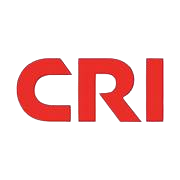 CRI