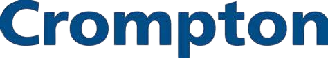 Crompton