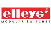 ELLEYS