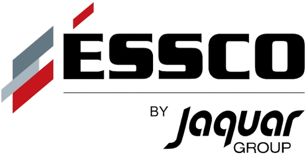 ESSCO