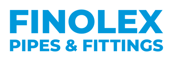 FINOLEX