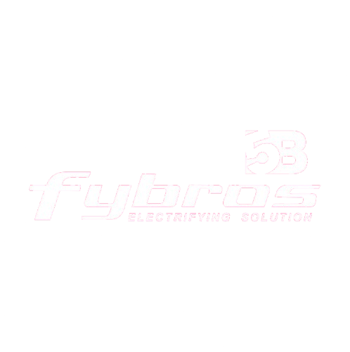 FYBROS