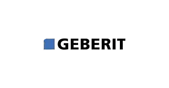 Geberit