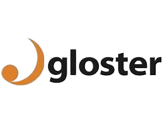 GLOSTER