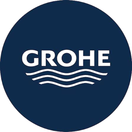 GROHE