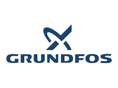 GRUNDFOS