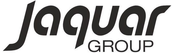 JAQUAR