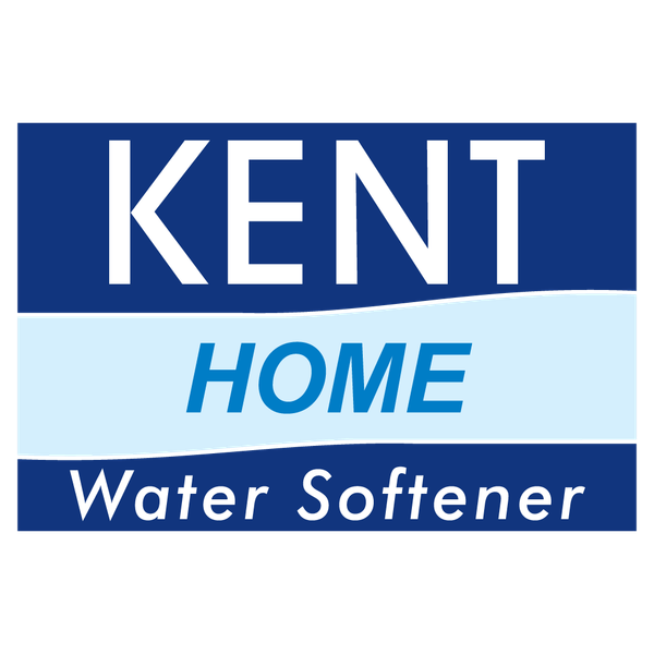 KENT WATER SOFTENERS