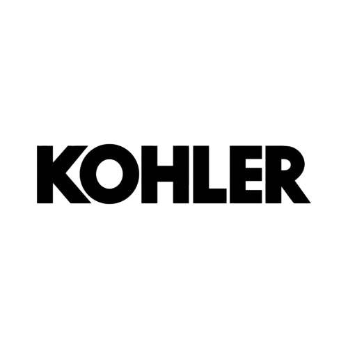 KOHLER