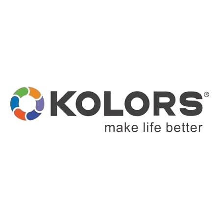 KOLORS