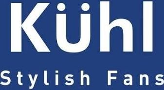KUHL FANS