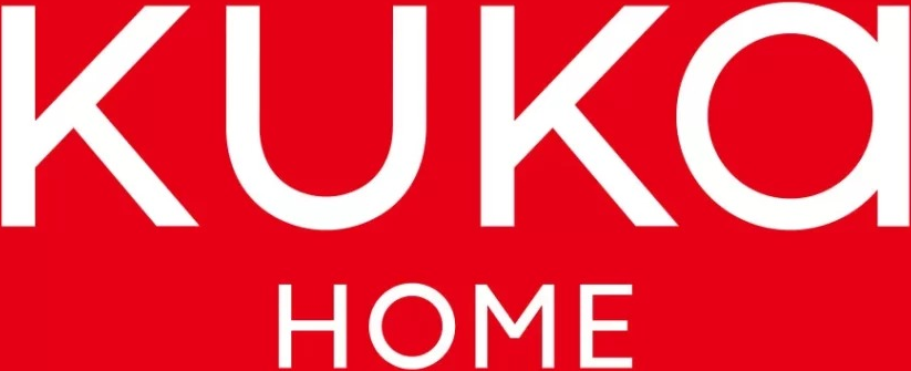 KUKA HOME