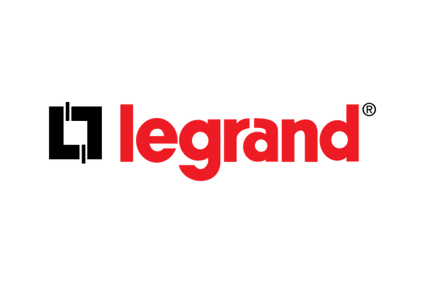 legrand
