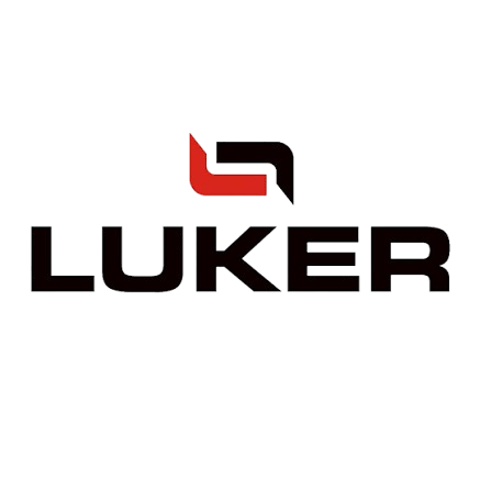 LUKER