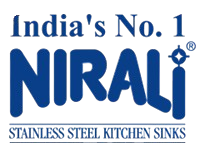 Nirali