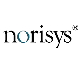 NORYSIS