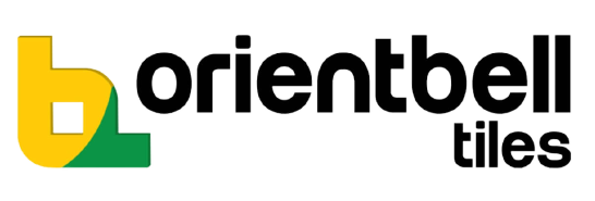 ORIENT BELL