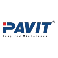 PAVIT