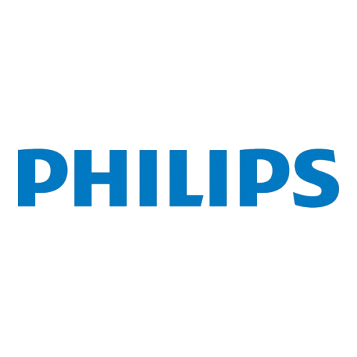 PHILIPS
