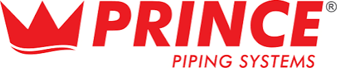 PRINCE PIPES & FITTINGS