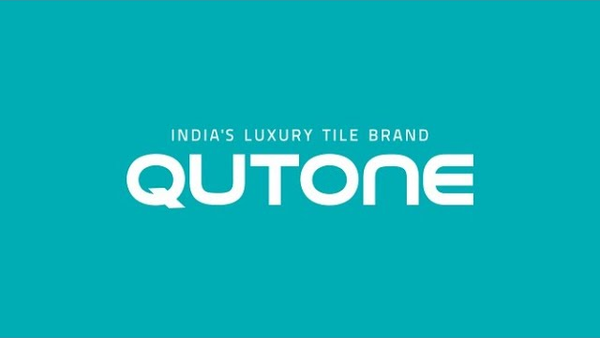 QUTONE