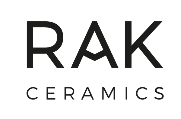RAK CERAMICS