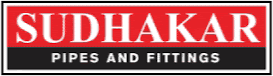 SUDHAKAR PIPES & FITTINGS