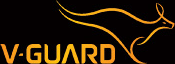 V-GUARD HEAT PUMPS