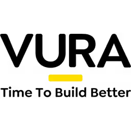 VURA