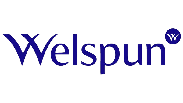 WELSPUN