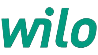 WILO
